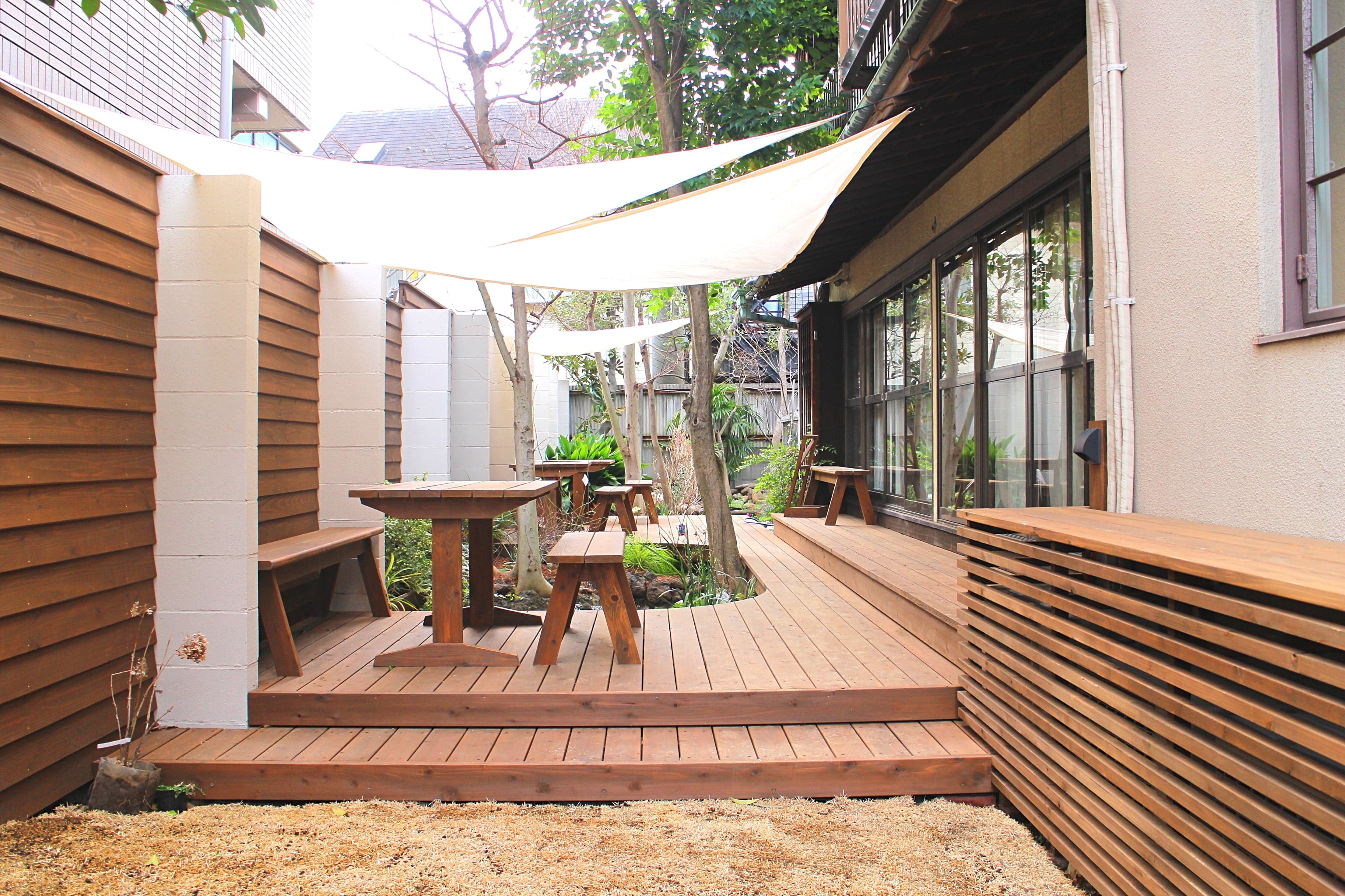 news サムネイル 【新レンタルスペース「nokutica Pocket Park」の開業】および【レンタルスペースご利用時間の変更】についてのご案内 2021-03-12T03:06:00.000Z