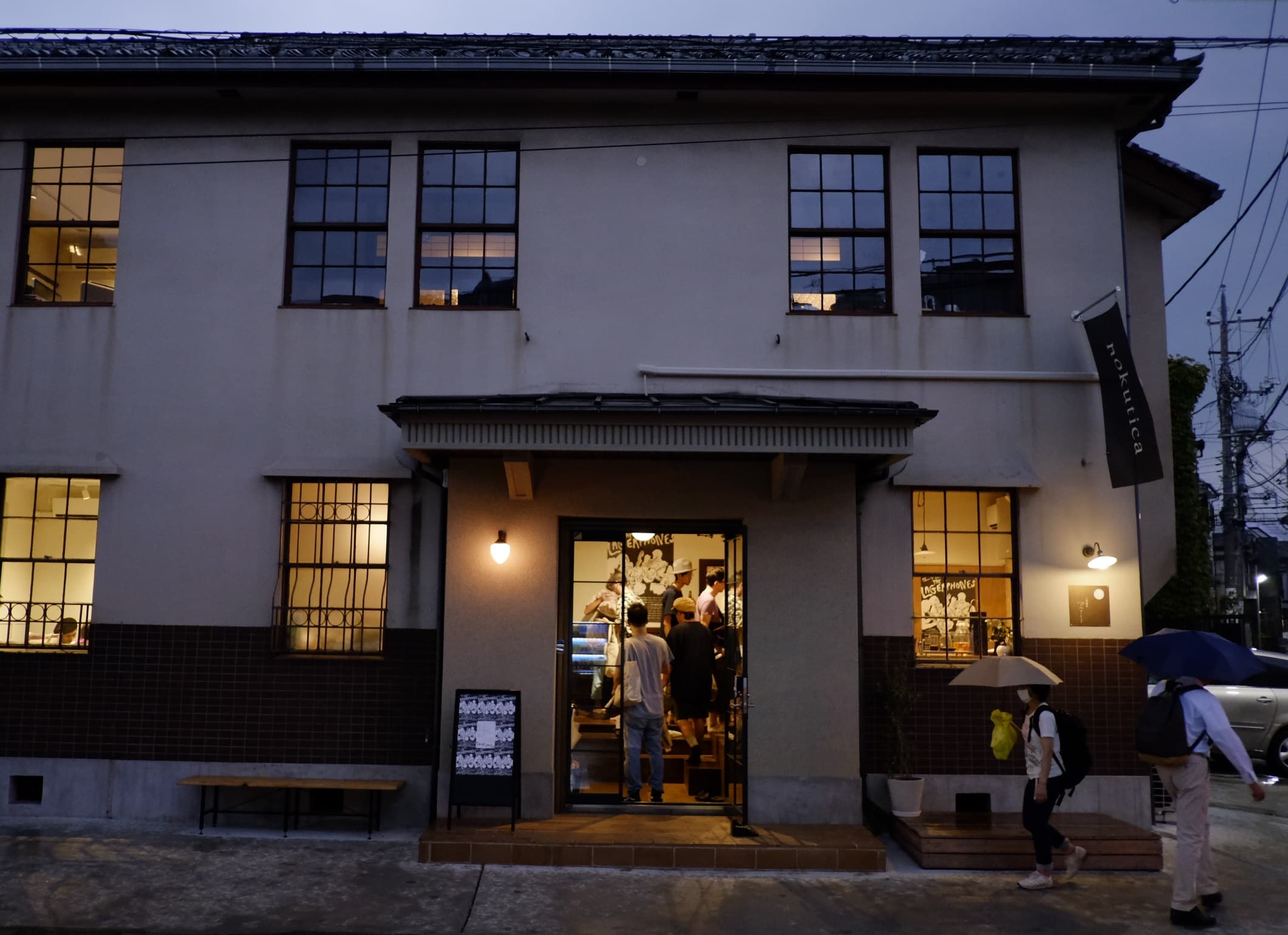 news サムネイル 【10月のイベント情報!!】 2018-09-21T09:37:00.000Z