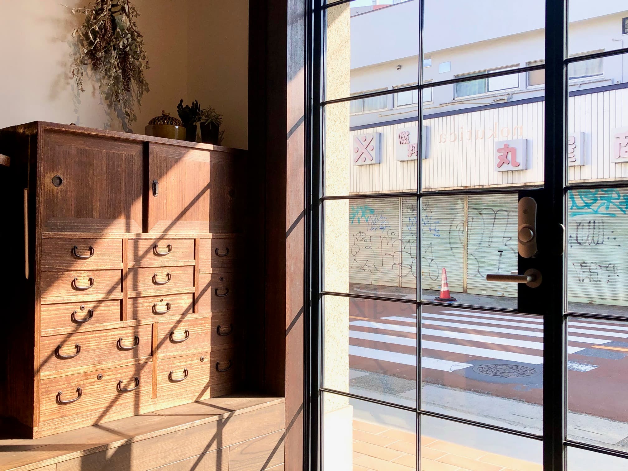 news サムネイル コロナウィルスに関する対策について 2020-04-01T04:07:00.000Z