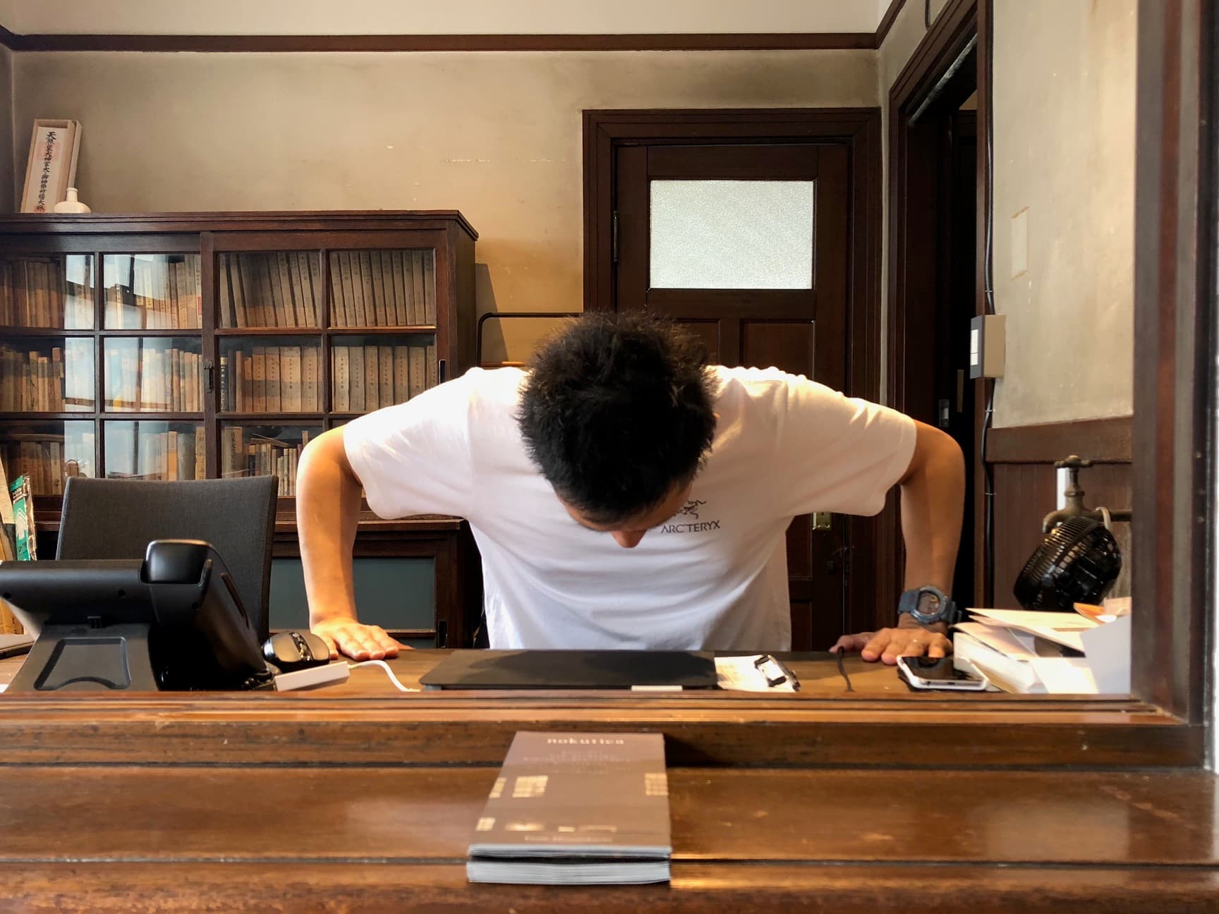 news サムネイル 【夏季休業のお知らせ】 2018-07-27T07:20:00.000Z