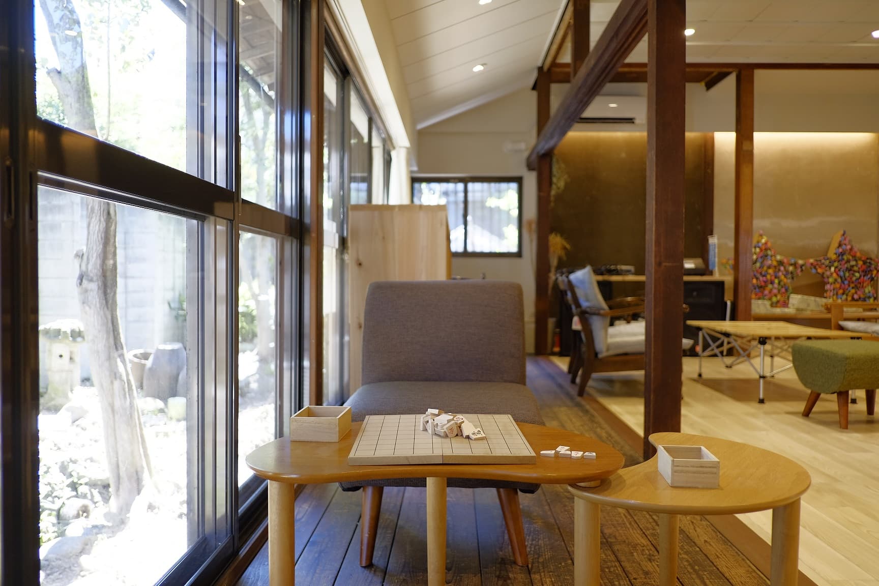 news サムネイル 【7月のイベント情報!!】 2018-06-29T06:08:00.000Z