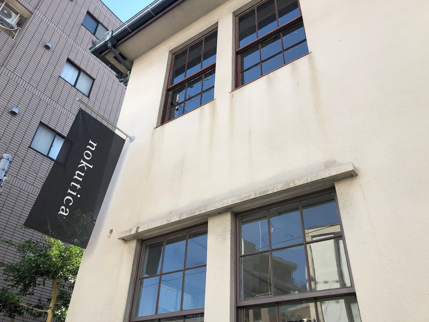 news サムネイル 【9月のイベント情報!!】 2018-08-31T08:45:00.000Z