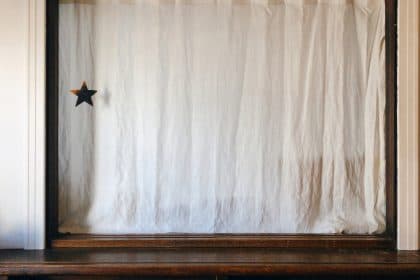 news サムネイル 【ゴールデンウィーク受付休業期間のお知らせ】 2026-04-05T07:34:50.540Z